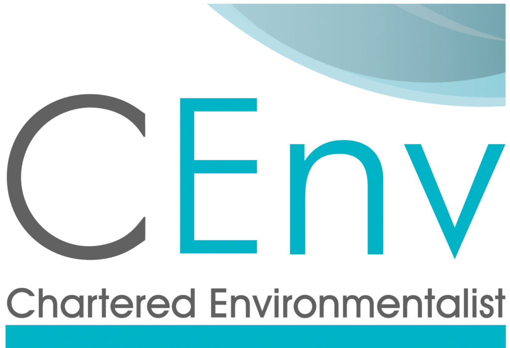 cenv-logo