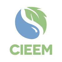 cieem logo